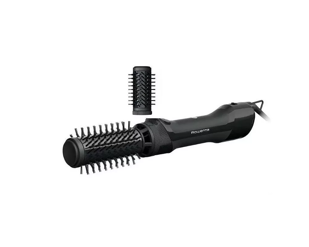 Електрическа четка за коса Rowenta UB9520F0 Brush Activ Renewal 2