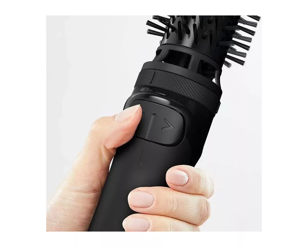 Електрическа четка за коса Rowenta UB9520F0 Brush Activ Renewal 4