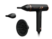  Rowenta HY8310F0 Hair Dryer Maestria Nano 787021 HY8310F0 на топ цена - PIC.bg