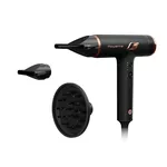 <span>Сешоар</span> Rowenta HY8310F0 Hair Dryer Maestria Nano <span class='catalog-num-in-name'>HY8310F0</span> - 