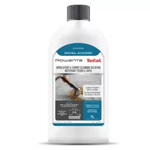  Rowenta XD5310F0 Clean It Universal Acc. 787022 XD5310F0 на топ цена - PIC.bg