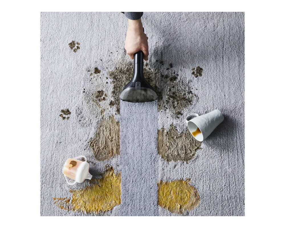 Аксесоар Rowenta XD5310F0 Clean It Universal Acc. 2