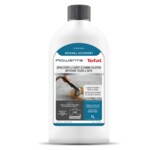 <span>Аксесоар</span> Rowenta XD5310F0 Clean It Universal Acc. <span class='catalog-num-in-name'>XD5310F0</span> - 