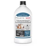 <span>Аксесоар</span> Rowenta XD5320F0 Clean It Pet  Acc <span class='catalog-num-in-name'>XD5320F0</span> - 