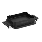 <span>Съд за готвене</span> Tefal XA732810 Acc Baking Tray Optigrill Xin1 <span class='catalog-num-in-name'>XA732810</span> - 