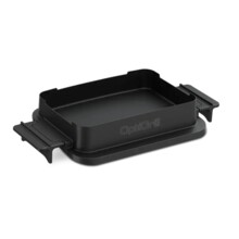  Tefal XA732810 Acc Baking Tray Optigrill Xin1 787026 XA732810 на топ цена - PIC.bg