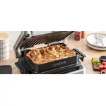Съд за готвене Tefal XA732810 Acc Baking Tray Optigrill Xin1 5