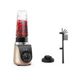<span>Блендер</span> Tefal BL190AF0 Bld Pbl Blend Up 1 Otg Dune Eu <span class='catalog-num-in-name'>BL190AF0</span> - 