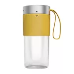 <span>Блендер</span> Tefal BL1C0230 Pbl Lightmix On The Go Nest <span class='catalog-num-in-name'>BL1C0230</span> - 