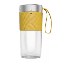  Tefal BL1C0230 Pbl Lightmix On The Go Nest 787028 BL1C0230 на топ цена - PIC.bg