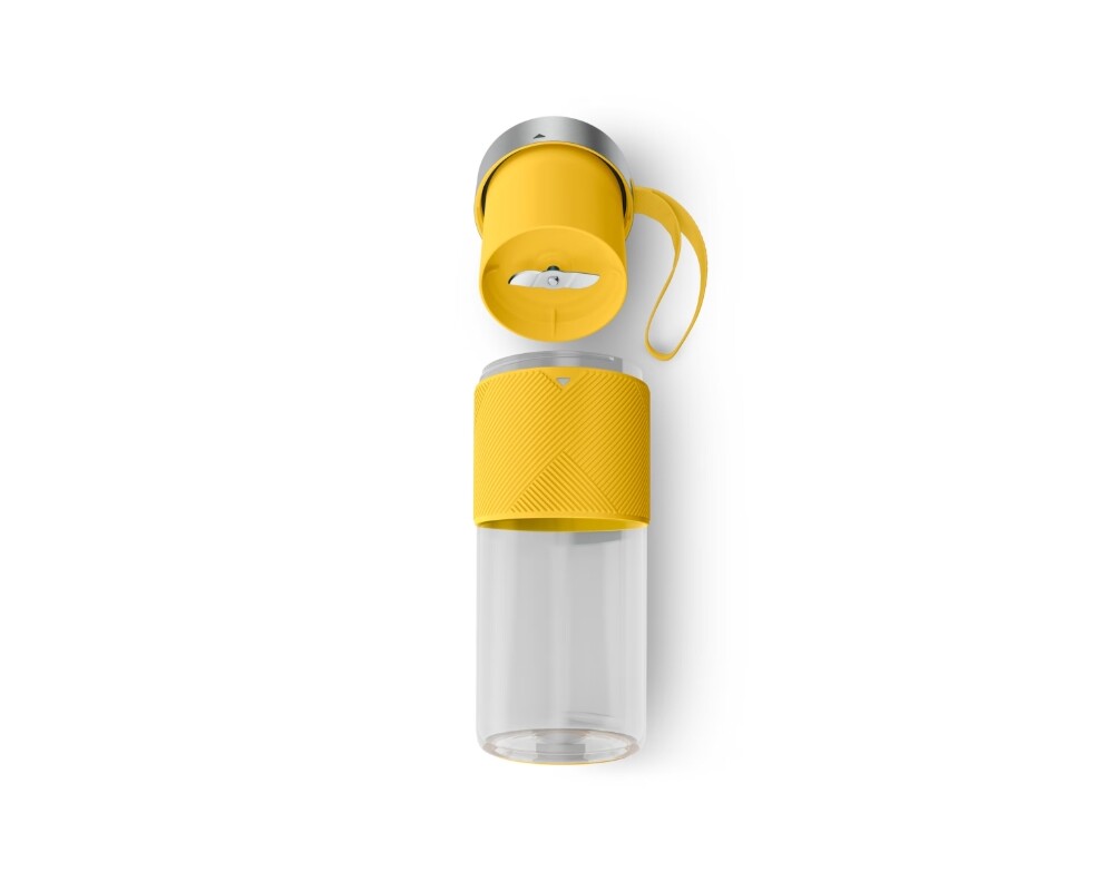 Блендер Tefal BL1C0230 Pbl Lightmix On The Go Nest 3