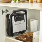 Грил и скара Tefal GC272D10 Inicio Adjust Relift Eu 5