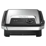 <span>Грил и скара</span> Tefal GC272D10 Inicio Adjust Relift Eu <span class='catalog-num-in-name'>GC272D10</span> - 
