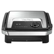  Tefal GC272D10 Inicio Adjust Relift Eu 787029 GC272D10 на топ цена - PIC.bg