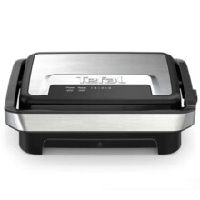  Tefal GC270D10 Inicio Compact Relift Eu 787030 GC270D10 на топ цена - PIC.bg