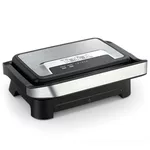 Грил и скара Tefal GC270D10 Inicio Compact Relift Eu 2
