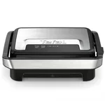 <span>Грил и скара</span> Tefal GC270D10 Inicio Compact Relift Eu <span class='catalog-num-in-name'>GC270D10</span> - 