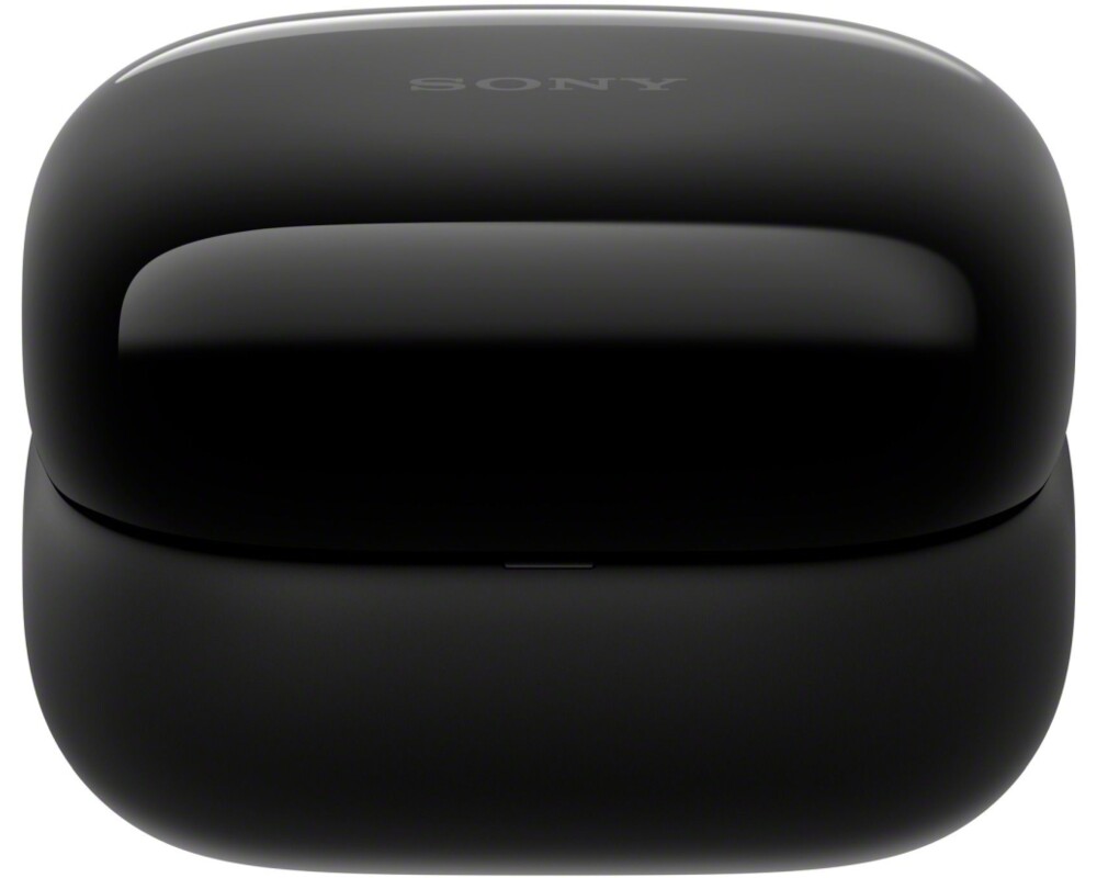 Слушалки Sony LinkBuds Fit WFLS910NB 3