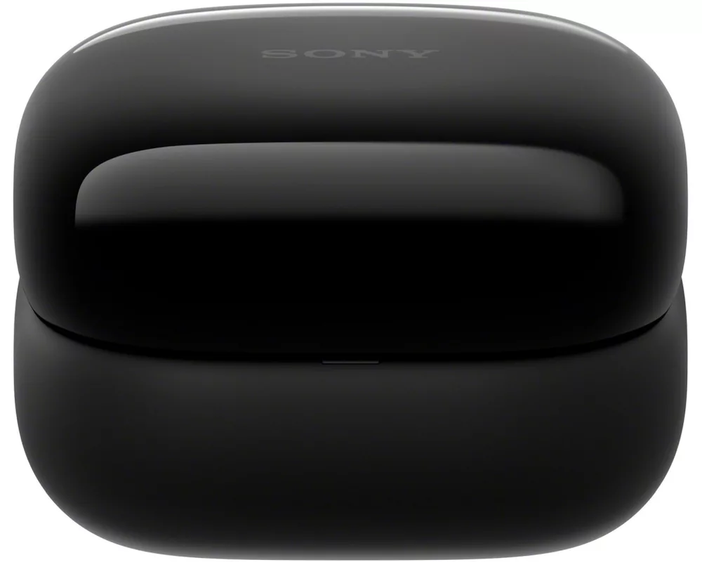 Слушалки Sony LinkBuds Fit WFLS910NB 3