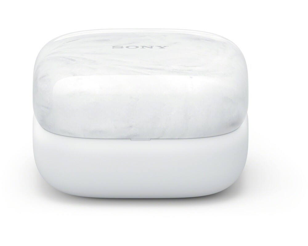 Слушалки Sony LinkBuds Open WFL910W 2