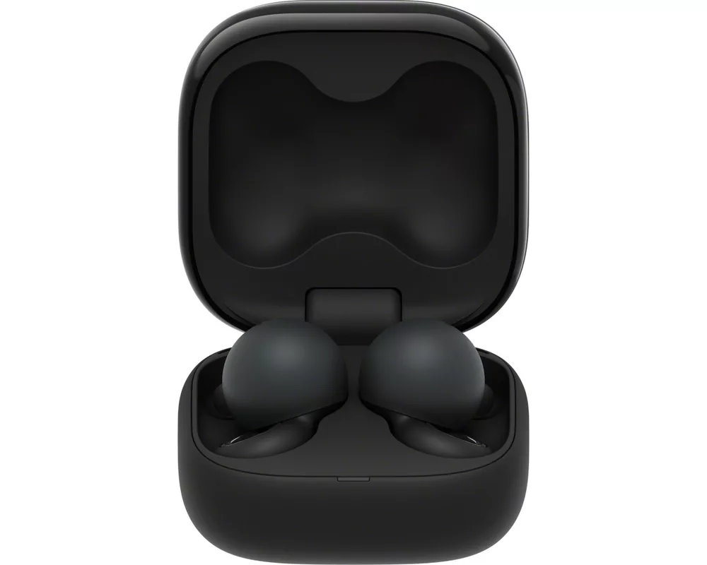 Слушалки Sony LinkBuds Open WFL910B 3