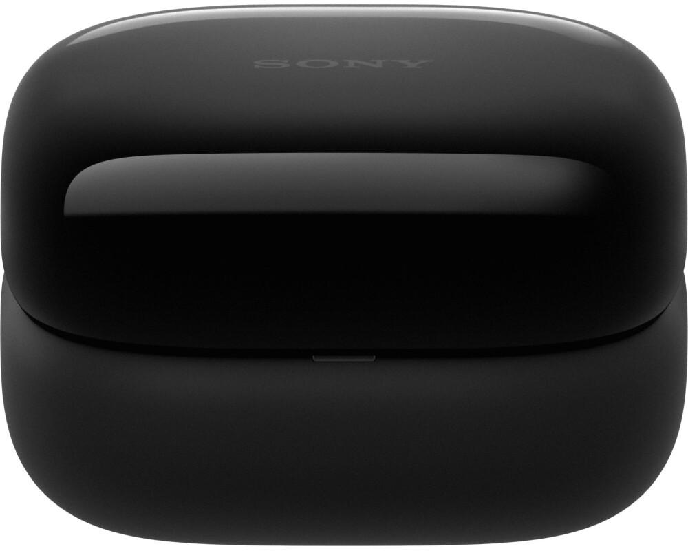 Слушалки Sony LinkBuds Open WFL910B 2