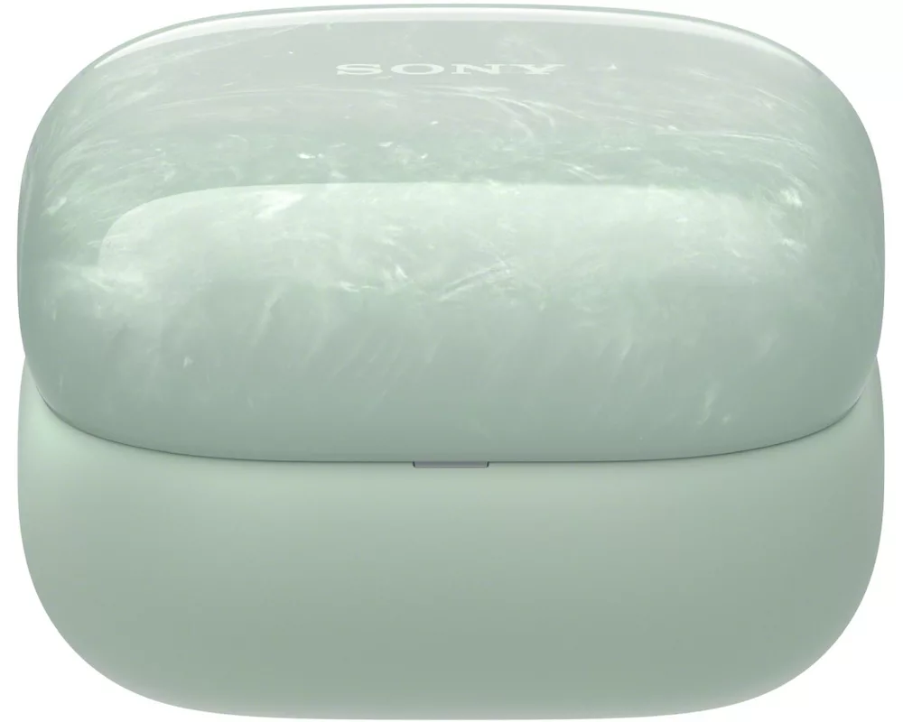 Слушалки Sony LinkBuds Fit WFLS910NG 3