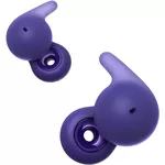 <span>Слушалки</span> Sony LinkBuds Open WFL910V <span class='catalog-num-in-name'>WFL910V.CE7</span> - 
