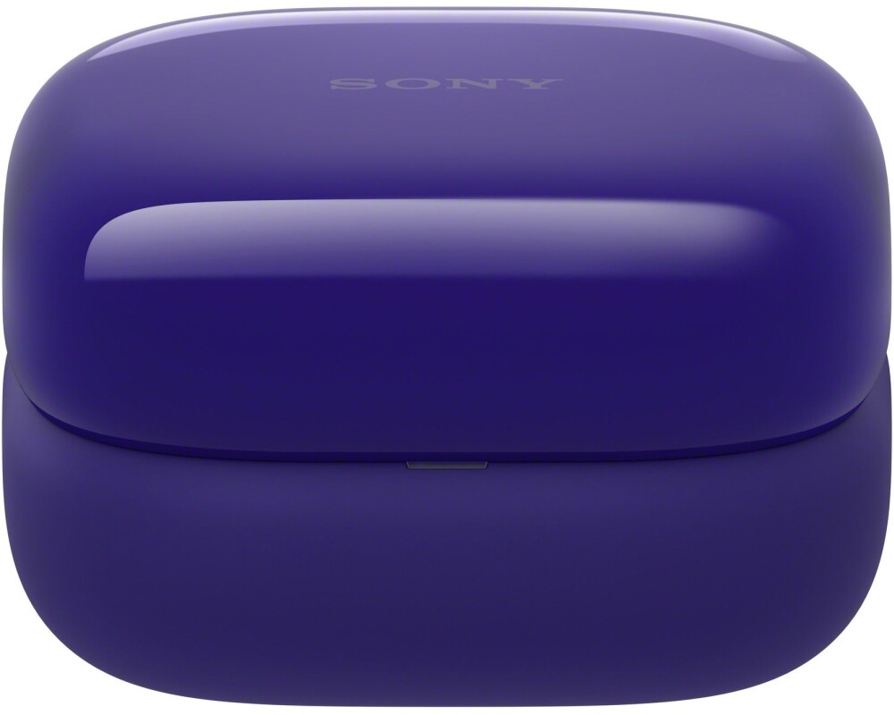 Слушалки Sony LinkBuds Open WFL910V 2