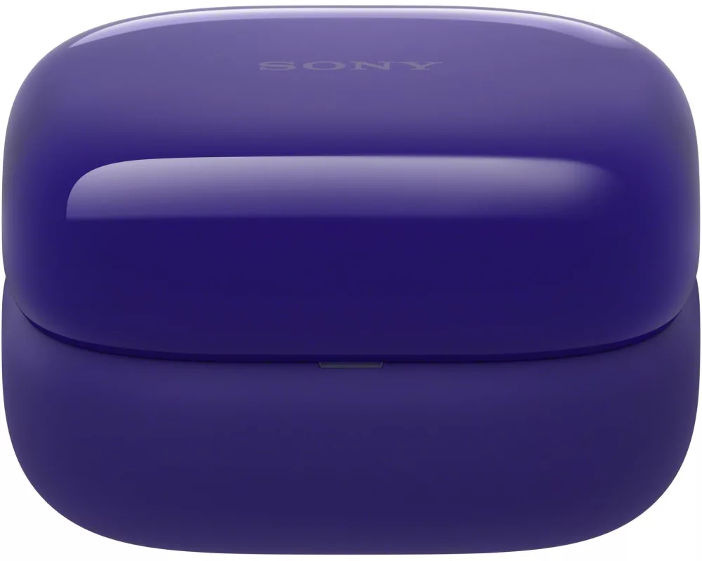 Слушалки Sony LinkBuds Open WFL910V 2