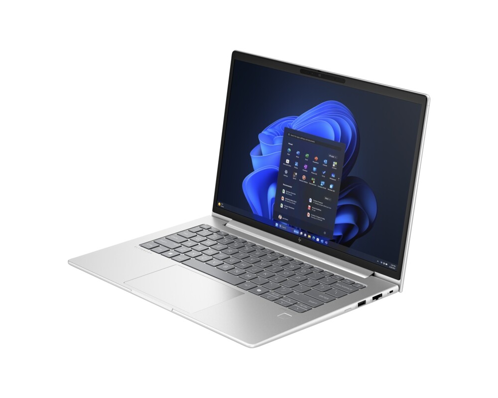Лаптоп HP EliteBook 640 G11 3