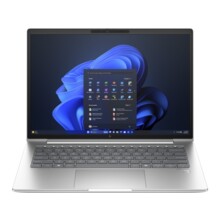  HP EliteBook 640 G11 787732 A38BLET_8GB_250SSD на топ цена - PIC.bg