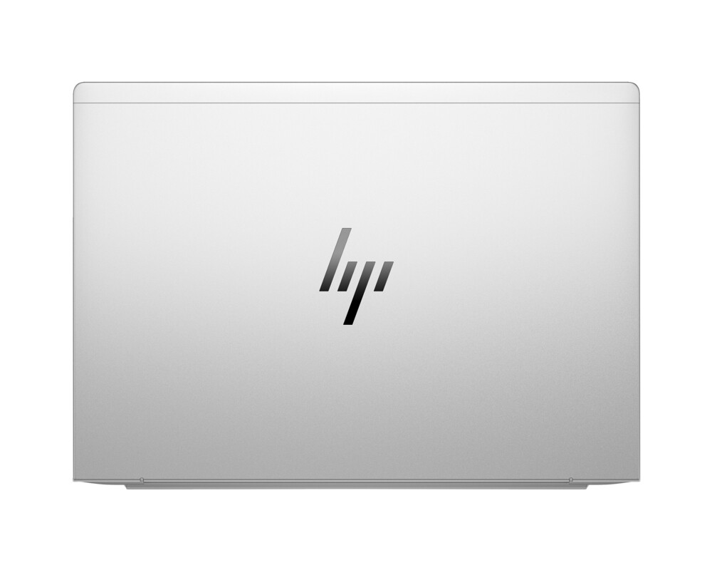 Лаптоп HP EliteBook 640 G11 4