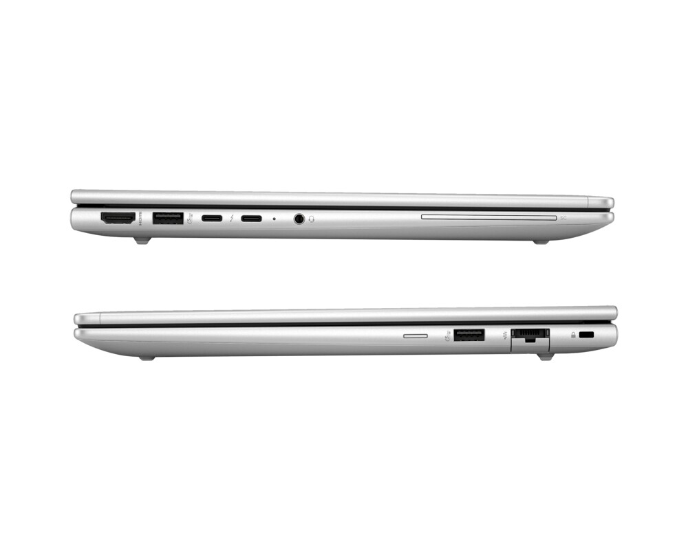 Лаптоп HP EliteBook 640 G11 5