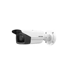 <span>Цифрова IP камера</span> HikVision 4 MP AcuSense Fixed Bullet Network Camera <span class='catalog-num-in-name'>DS-2CD2T43G2-2I</span> - 