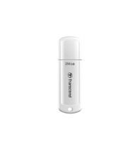  Transcend 256GB 787252 TS256GJF730 на топ цена - PIC.bg