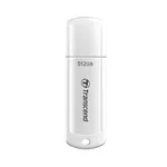 <span>Флаш памет</span> Transcend 512GB <span class='catalog-num-in-name'>TS512GJF730</span> - 