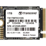 <span>SSD</span> Transcend 1TB <span class='catalog-num-in-name'>TS1TMTE310S</span> - 