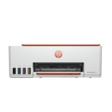  HP Smart Tank 589 AiO 787604 4A8D9A на топ цена - PIC.bg