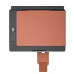 Мултифункционално у-во HP Smart Tank 589 All-in-One Printer 5