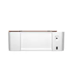 Мултифункционално у-во HP Smart Tank 589 All-in-One Printer 4