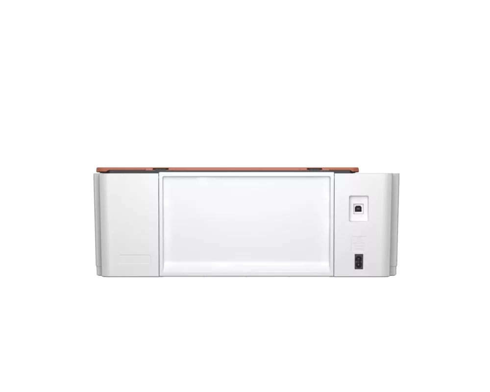 Мултифункционално у-во HP Smart Tank 589 All-in-One Printer 4