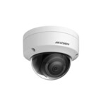 <span>Цифрова IP камера</span> HikVision 2 MP Fixed Dome Network Camera <span class='catalog-num-in-name'>DS-2CD3121G2-ISF</span> - 