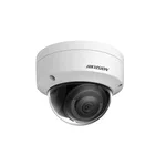 <span>Цифрова IP камера</span> HikVision 2 MP Fixed Dome Network Camera <span class='catalog-num-in-name'>DS-2CD3121G2-ISF</span> - 