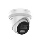 <span>Цифрова IP камера</span> HikVision 2 MP Acusense Smart Hybrid Light Fixed Turret Network Camera <span class='catalog-num-in-name'>DS-2CD2323G2-LI2U</span> - 