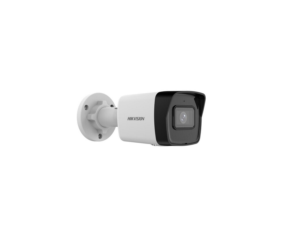 Цифрова IP камера HikVision 2 MP Fixed Bullet Network Camera 2