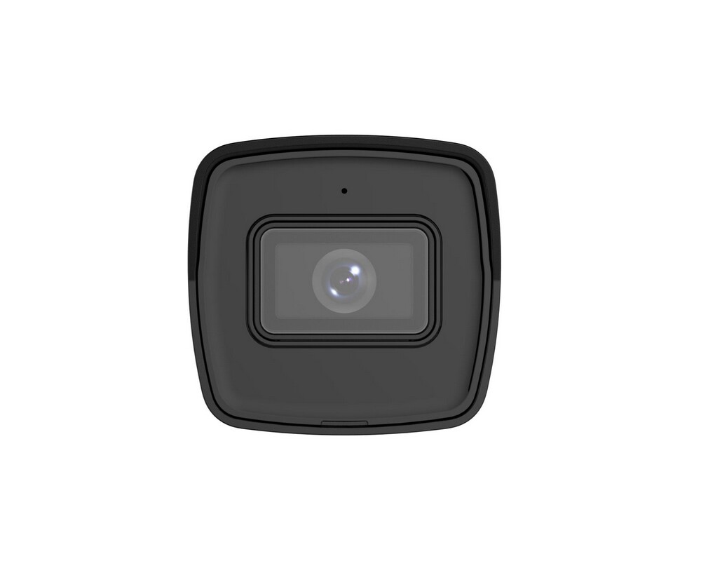 Цифрова IP камера HikVision 2 MP Fixed Bullet Network Camera 3