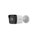 <span>Цифрова IP камера</span> HikVision 2 MP Fixed Bullet Network Camera <span class='catalog-num-in-name'>DS-2CD3021G2-IUF</span> - 