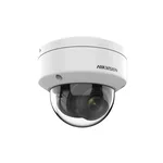 Цифрова IP камера HikVision 4 MP MD 2.0 Varifocal Dome Network Camera 3