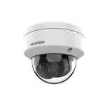 Цифрова IP камера HikVision 4 MP MD 2.0 Varifocal Dome Network Camera 2